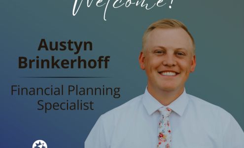 Ameriprise Financial, Inc