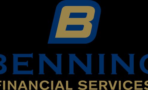 Benning Financial Services