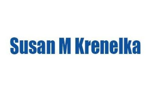 Krenelka Susan M CPA