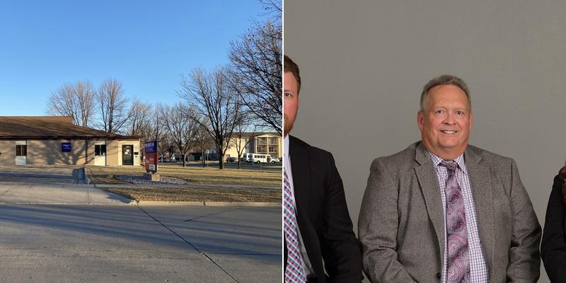 Rosenquist Law Office