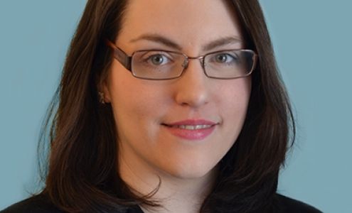 Catherine Johnson - Financial Advisor, Ameriprise Financial Services, LLC