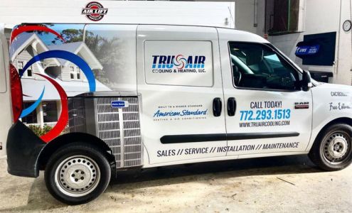 Grafika Creative Solutions, Inc.