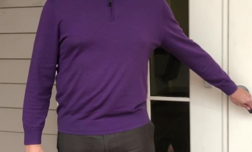 Rubin Koehmstedt & Nadler