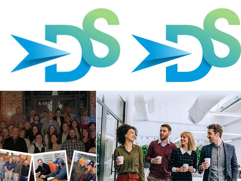 DeLeon & Stang, CPAs & Advisors