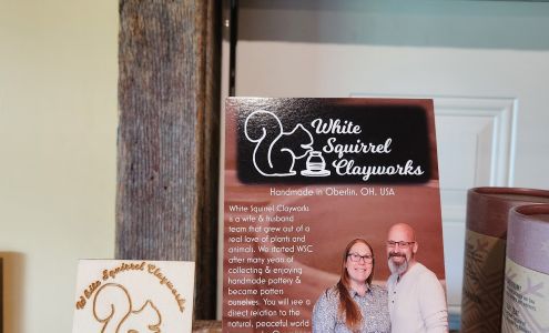 The Rustic Harvest, L.L.C.