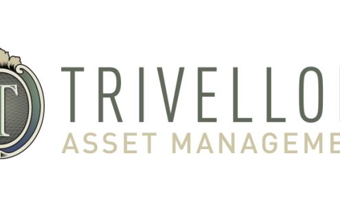 Trivelloni asset management