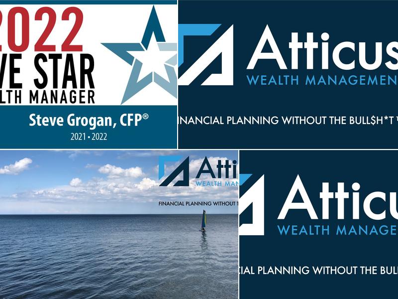 Atticus Wealth Management