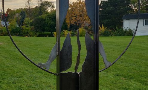 Design Financial Inc