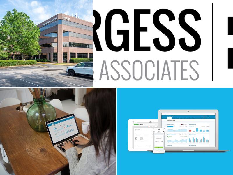 Burgess & Associates