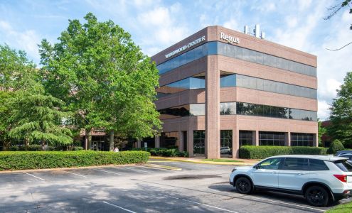 Burgess & Associates