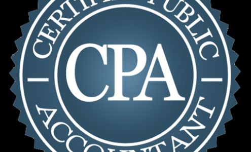 Byron Accounting Services Inc