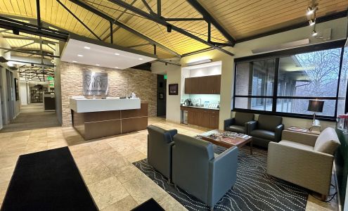 SageView Advisory Group