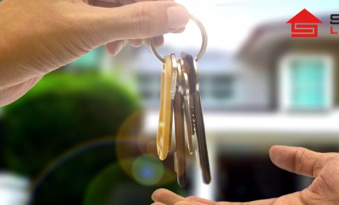 MI Home Loan Team with Supreme Lending