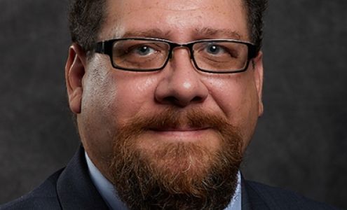 Aaron Irving - Financial Advisor, Ameriprise Financial Services, LLC