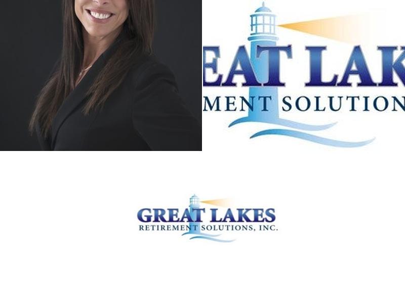 Great Lakes Retirement Solutions, Inc.