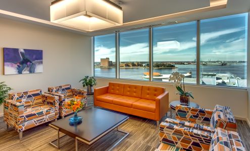 Wall, Einhorn & Chernitzer, P.C. (WEC)