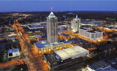 Jones CPA Group, P.C.