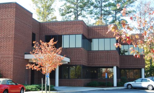 Stephen Merritt CPA PC