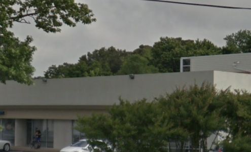 O'Neal Oneal Tax Services for Virginia Beach, Norfolk, Chesapeake, Hampton Roads