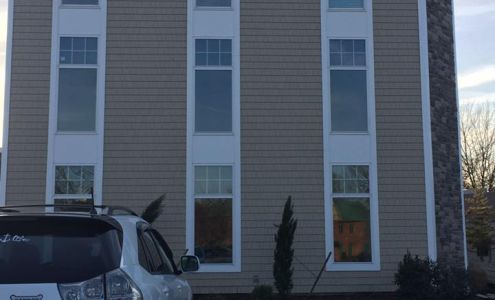 Paul Short, CPA, P.C.