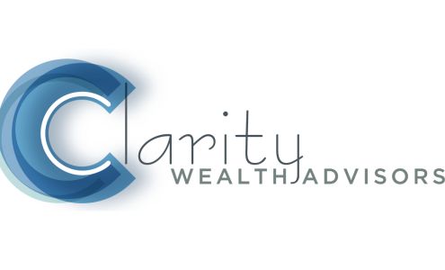 Clarity Wealth Advisors