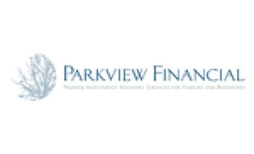 Parkview Financial