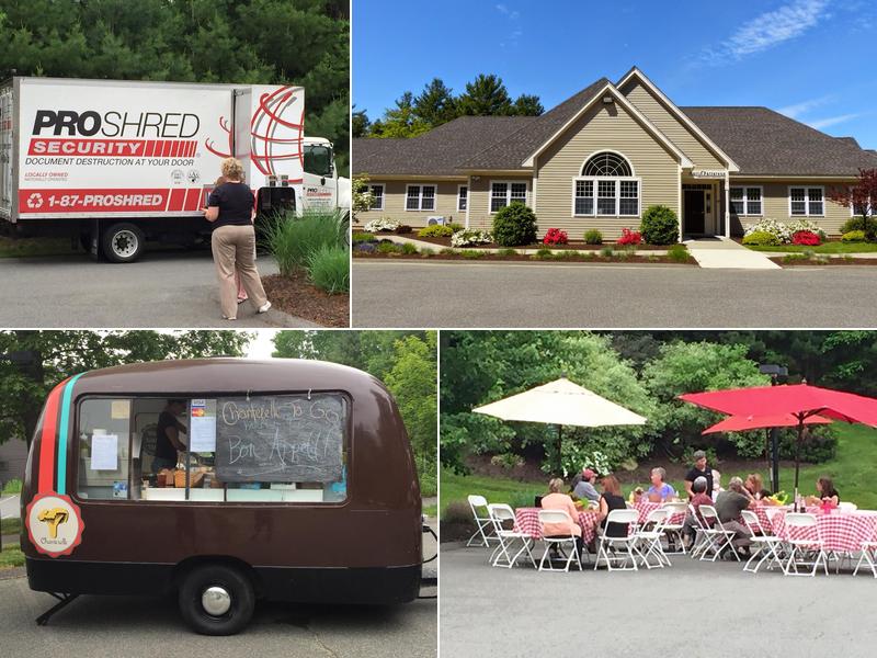 Hart & Patterson Financial Group