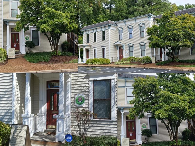 David B. Robinson, CPA GreatCPA®