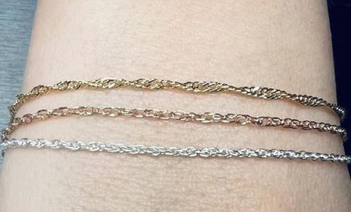 The Nail Shoppe Company Price Utah 