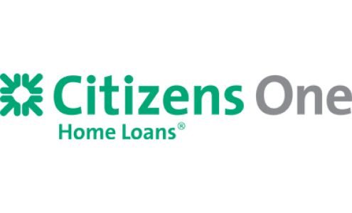 Citizens One Home Loans - Maria Laborio