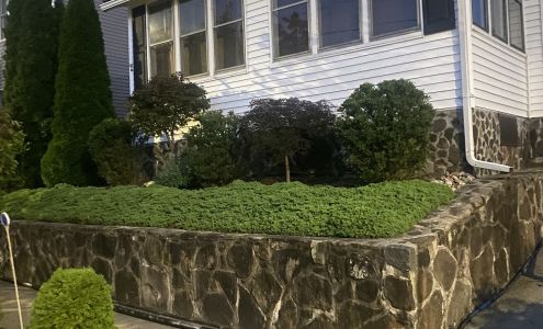 Rhonda DelSignore Mulligan, Mortgage Professional