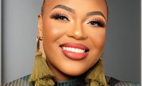 Michelle Toler: Primerica - Financial Services