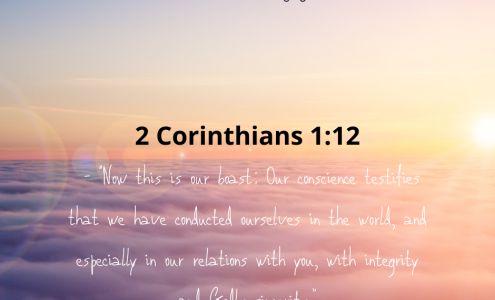 Saint Charles Mortgage LLC