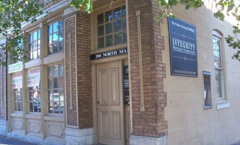 Integrity Mortgage of Missouri Corp Cottleville