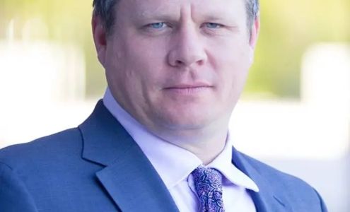 PrimeLending, A PlainsCapital Company - St Louis