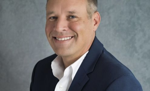 Home Loans with Integrity Cottleville