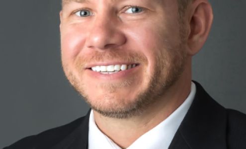 Dan Hasekamp | Fairway Independent Mortgage Corporation Branch Manager