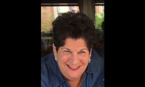 Caroline S Tamm | Fairway Independent Mortgage Corporation Loan Officer