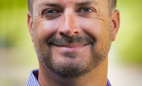 Kyle Gibson, Mortgage Lender NMLS #903332