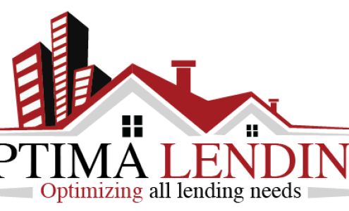 Optima Lending