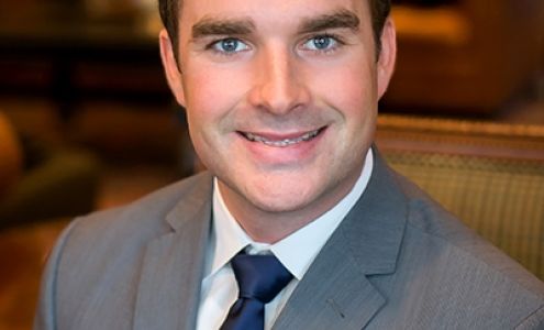 Travis Richards - Financial Advisor, Ameriprise Financial Services, LLC