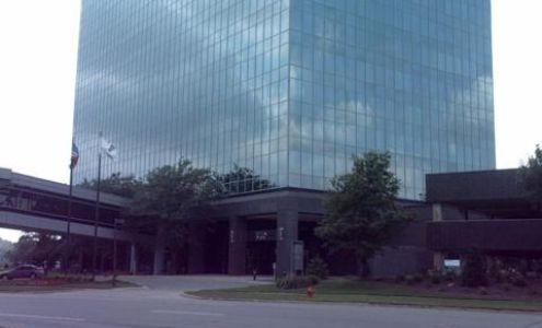 Merrill Lynch Wealth Management