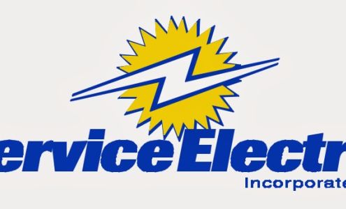 Service Electric