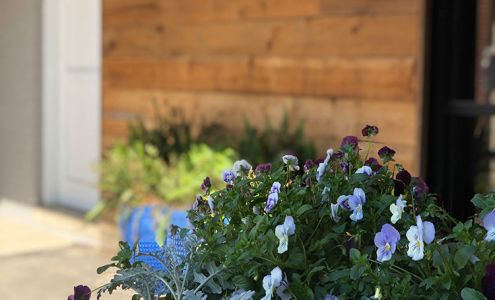 Columbia Printing And Graphics Inc