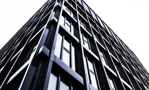 Five Star Commercial Builders, Inc.