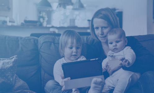 Frontier Insurance Brokers