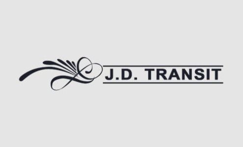 JD Transit Cowden