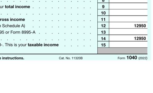Sunshine Bookkeeping and Tax Solutions