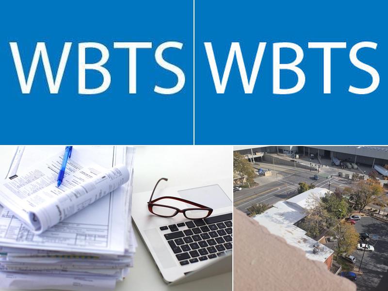 Womack's Bookkeeping-Tax Service