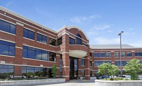 US Mortgage Investments